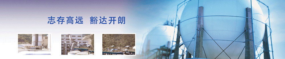 天狮娱乐 abde1